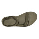 Teva Women's Midform Universal Canvas Sandal